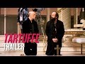 "Tartuffe" | Trailer
