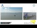 EFPT Surf Opening Austria 2023 - Webcam Day 3