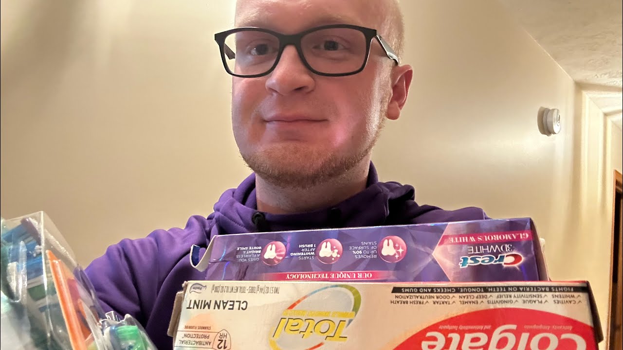 Bin Store Burnout The Struggles of Owning and Operating a Bin Store