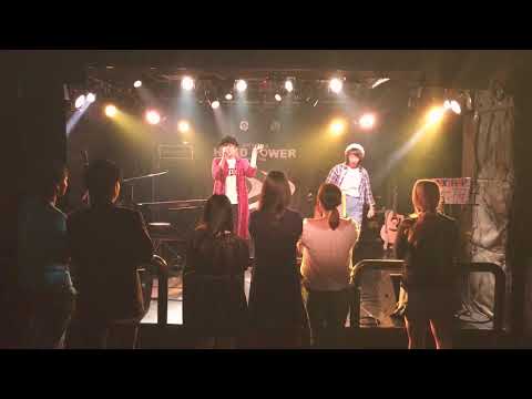 NEXT / NEXTRAP 【original】