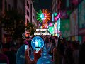 The Rise of Augmented Reality Fairs