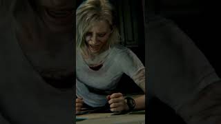 #residentevilrequiem #re9 #capcom #gameplay #walkthrough #pcgaming #pcgamer #pcgames #pc #fyp