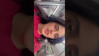 Phirse bolo 🤭 #aarzu #hainaamir #cute #video #transition