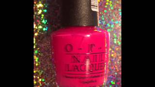 DIY LIQUID PALISADE!! + BONUS Nail Art!