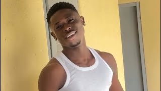 Mc one - All that is a problem 😈