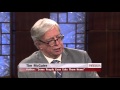 Book: “Some People Even Take Them Home” & Carl Hayden Dinner