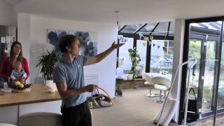 Wonderhome - House Refurbishment In Staines