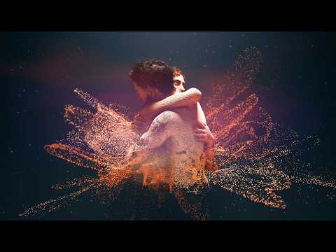 Andy Korg Lift Me Up 