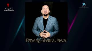 Rawing Sharris Jawa - Dara Bajik Tampun Puji ( Audio Lyric)