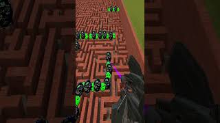 gArrYs mOD vIdEo NO - 35 #errol gaming #gmod #nextbot