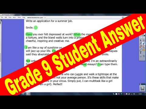 Writing to Persuade, Using Rhetorical Devices (Mr Salles) (and AHFASTERCROCH)