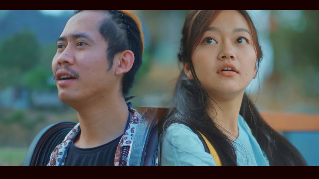 PA HAUSA Full Movie | Episode En chhunzawm duh tan Vaki app ah | INHOUSE |