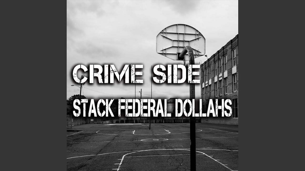 Watch Crime Side on YouTube Watch Crime Side on YouTube