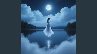 No Sleep, Just Dreams - Joni gedang