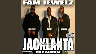 Drop It to the Floor (feat. Cilo Del Flexx & Lady B.)