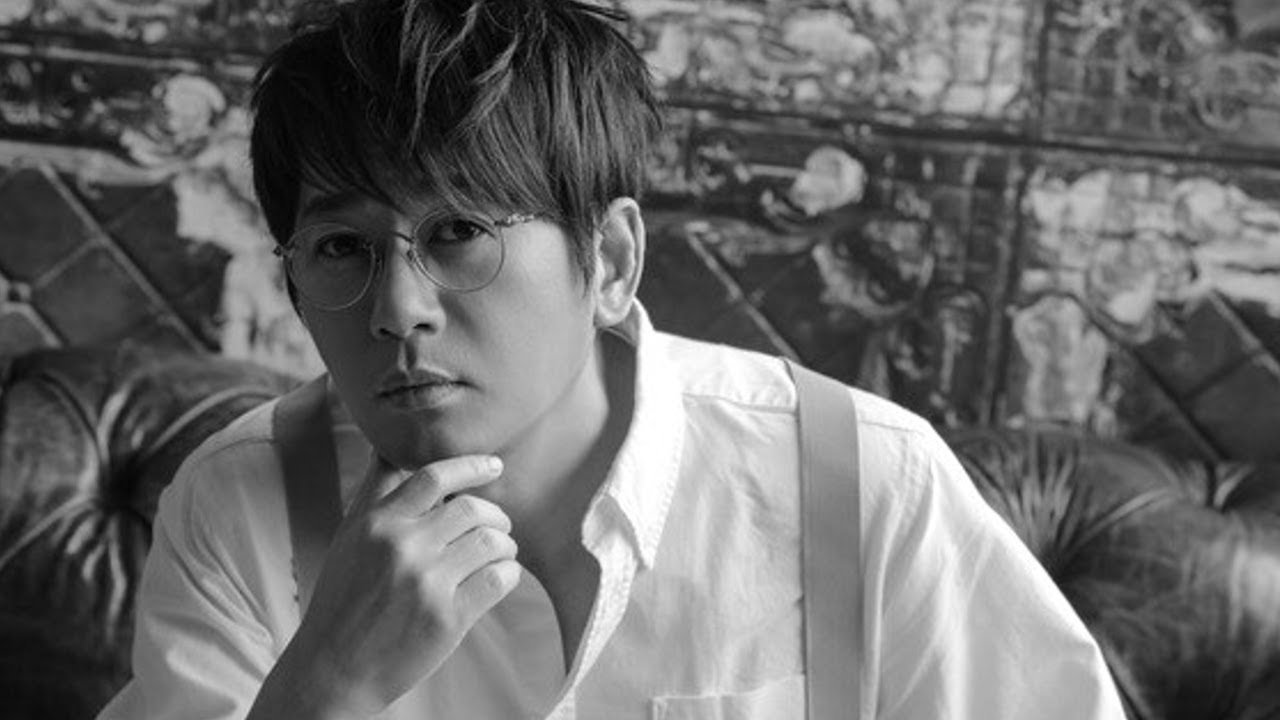 【2 HOURS LOOP】처음 그 느낌처럼 - 신승훈 | Just Like First Sight - Shin Seung Hun ...