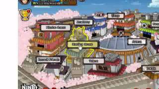 Capture 20110322