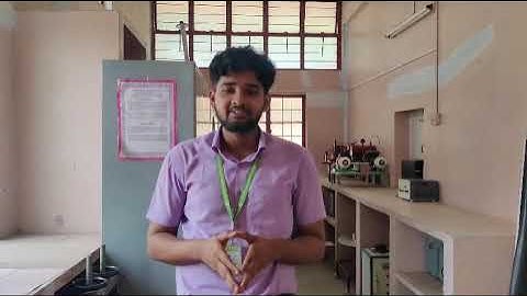 ISOLATED MULTIPLE OUTPUT FLYBACK CONVERTER DESIGN USING TL494