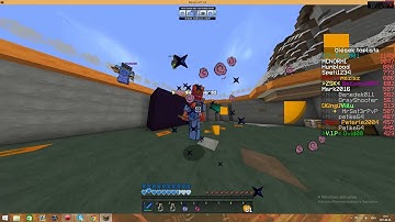 Most Legyen Nagy A Szád WallSpeed