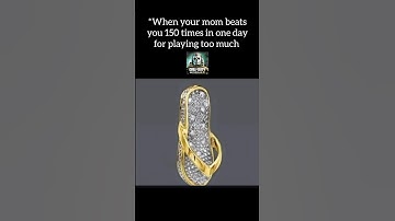 playing too much codm gone wrong💀 #callofduty #callofdutymobile #gaming #shorts