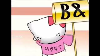 4chan animation