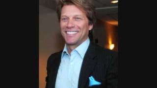 JON BON JOVI Absolute Interview 2009 Part 2