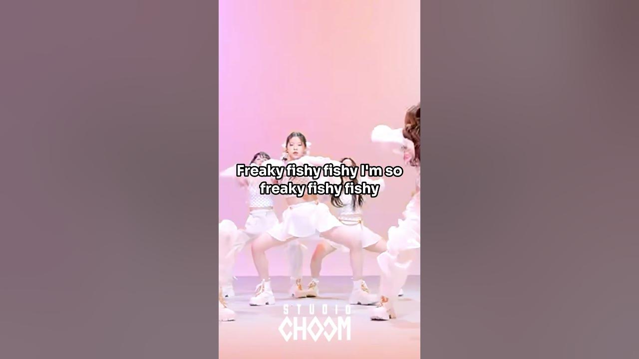 K Pop Songs With Meaningful Lyrics kpop shorts fyp viral YouTube k-pop-songs-with-meaningful-lyrics-kpop-shorts-fyp-viral-youtube