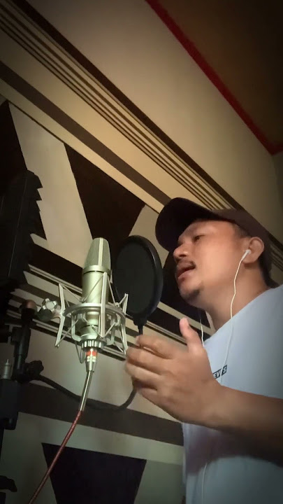 AKHIR CINTA -Segera Tayang