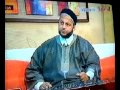 تصريح الشيخ عادل العريفي لقناة العاصمة بعد تحرير طرابلس 