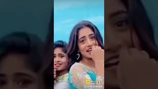 VID 20200723 WA0010