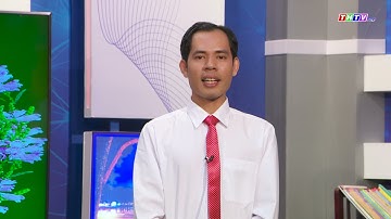 Bài: Số bị trừ - Số trừ - Hiệu|Toán lớp 2|Chân trời sáng tạo|Truyền hình Trà Vinh