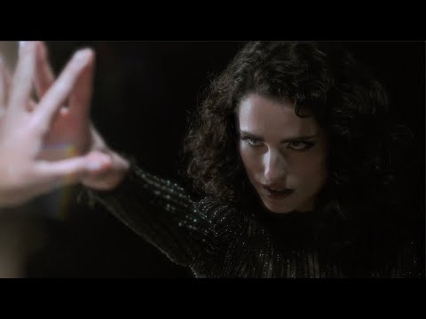 Guarda Emma van Heyn - Genius su YouTube Guarda Emma van Heyn - Genius su YouTube