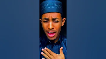 New Menzuma ASALET WASALAM2 HARUN KEDIR Muslimdating Duet Muslimlove Music Love Habesha 