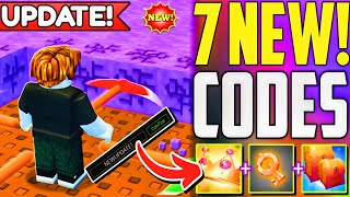 ⚠️EVENT💥CODES⚠️ PICKAXE SIMULATOR ROBLOX CODES JANUARY 2026- CODES FOR PICKAXE SIMULATOR 