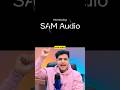 Meta SAM Audio AI Is INSANE – Extract Any Sound From Any Video Instantly#MetaAI #SAMAUDIO #audioAI