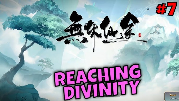 Kichkina sexy qizlar Doggy uslubidagi yalangoch ayollarning havaskor fotosuratlari