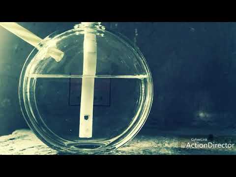 Video: Cómo Hacer Una Pipa De Agua Casera