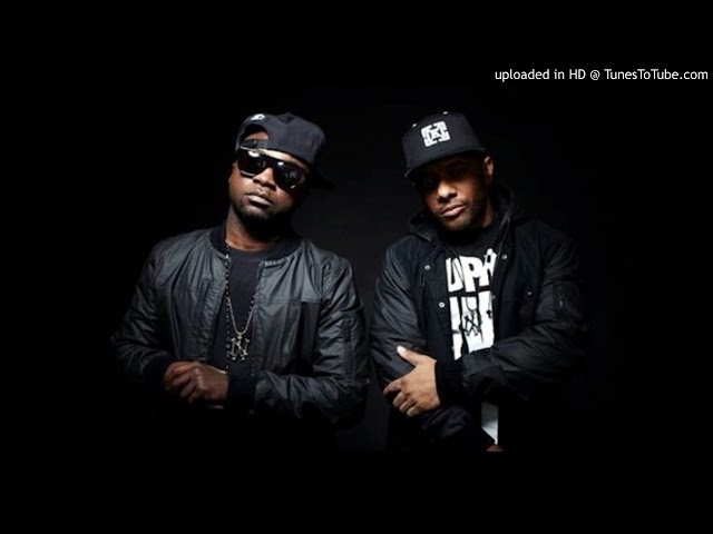MOBB DEEP❗️ sddefault.jpg