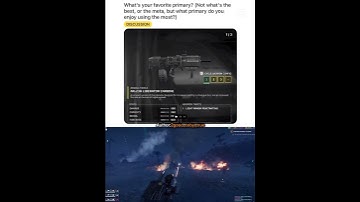 Devs team actually added this to not break the immersion in Helldivers 2 #shorts #helldivers2