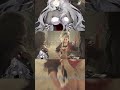 Monsterhunter wilds fun #monsterhunter #monsterhunterwilds #vtuber