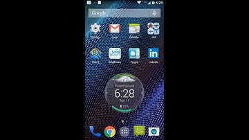 iDid works with Nest