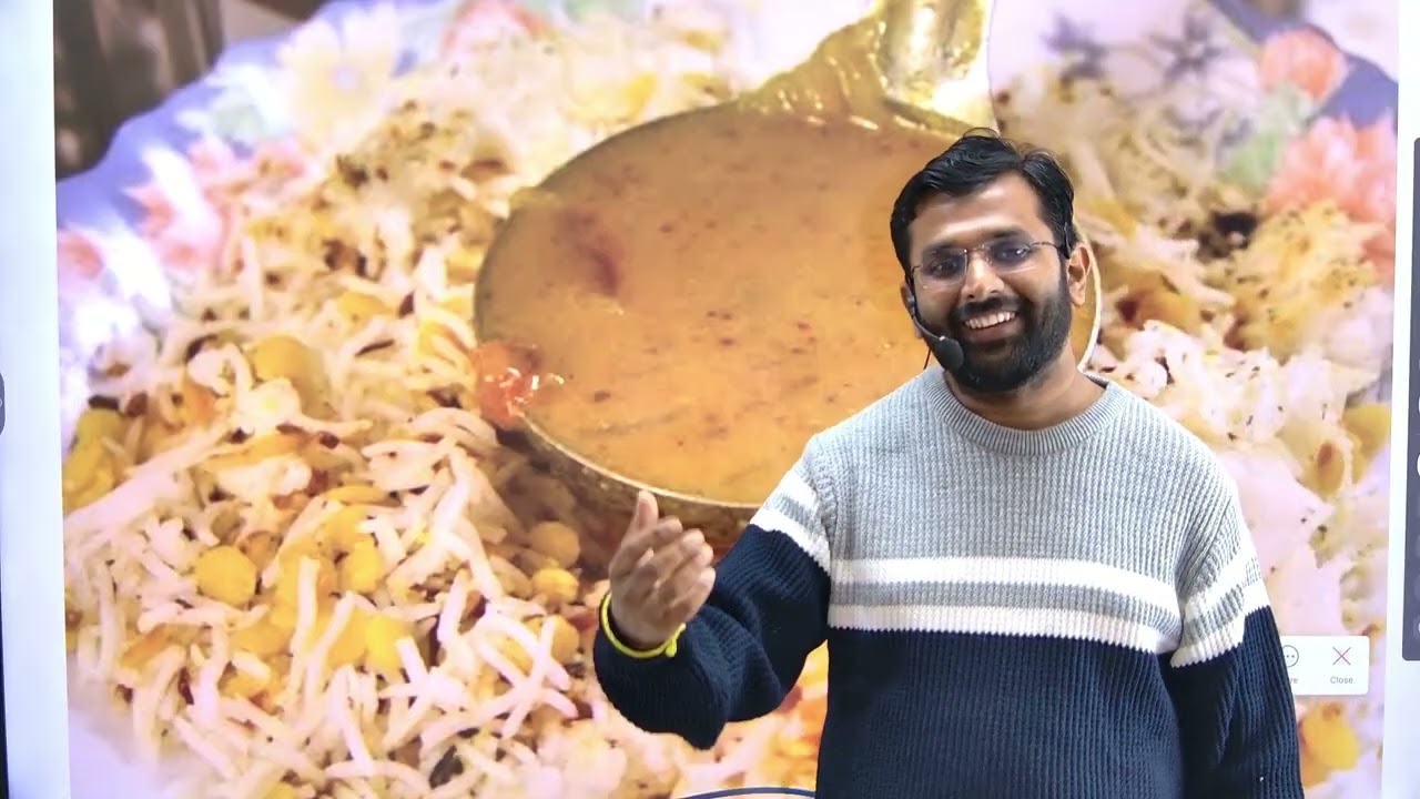 फसल और प्रमुख उत्पादक राज्य