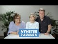 Rekonstruktionen av Oscar Properties fick avslag, nu överklagas beslutet