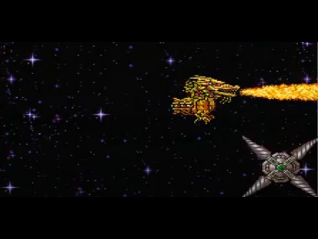 X68000 サイバリオン SYVALION X68000 】 X68版 アクションシューティング 『 サイバリオン