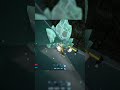 Crash landing on the moon… now what? 🌙🚀 #gaming #gamedev #indiegamedev #gamedeveloper