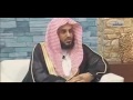 توضيح رائع عن حكم اليوم الوطني "العيد الوطني" | الشيخ عبدالعزيز الطريفي | Shaikh AbdulAziz Al-Tarifi