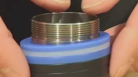 Tech ni Fold Multitool