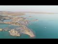 سياحه و مطعم روباري ديجله  خانكئ                                 