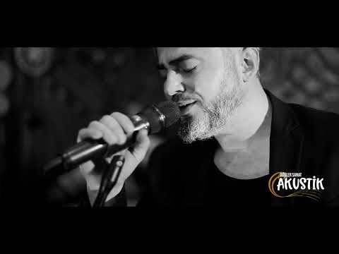 ÖMER ÇANDIR DAĞLAR DAĞLAR AKUSTİK