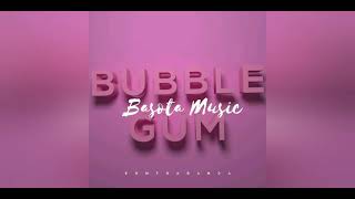 KONTRABANDA - Bubble Gum (2021 ПРЕМЬЕРА!!!)